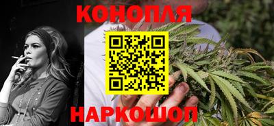 mix Аргун