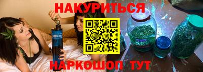 ПСИЛОЦИБИНОВЫЕ ГРИБЫ Апшеронск