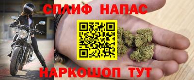 ПСИЛОЦИБИНОВЫЕ ГРИБЫ Апрелевка