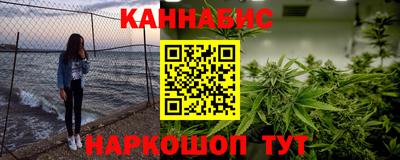 mix Аргун